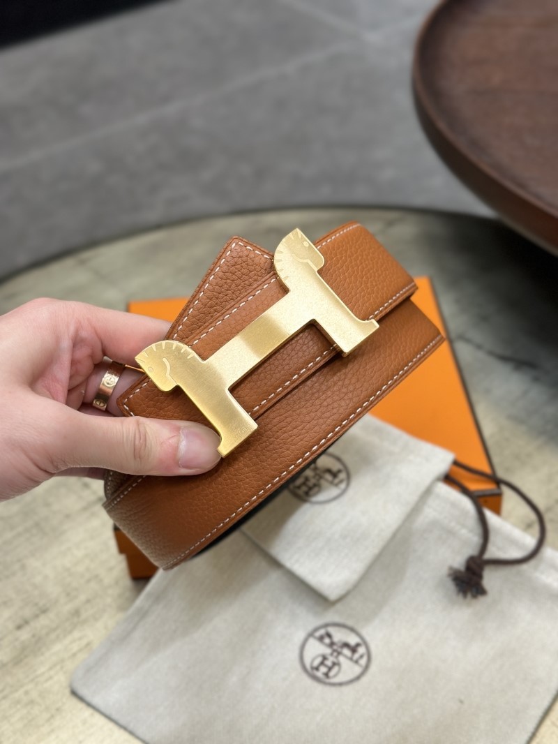 H**me5 belts